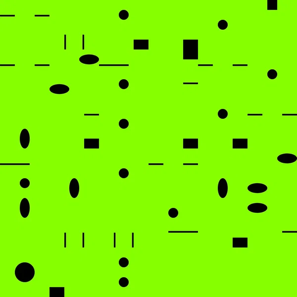 Improvisation for Piano in Summer 2018