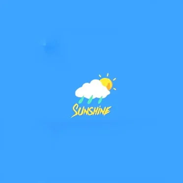 Sunshine