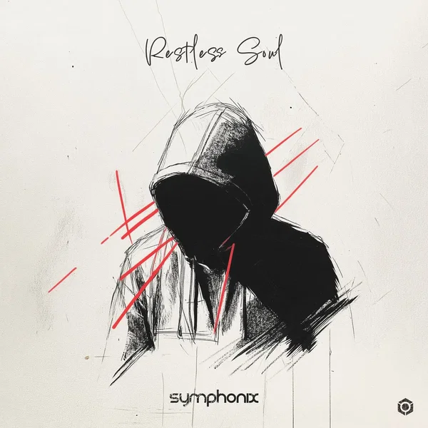 Restless Soul