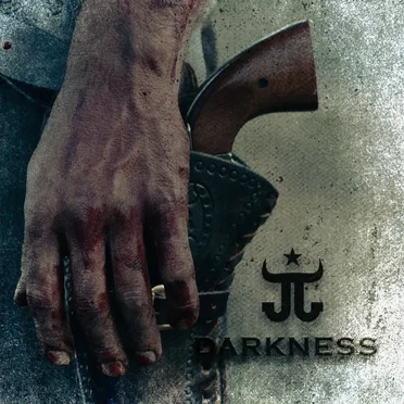 Darkness - Single