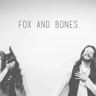 Fox and Bones