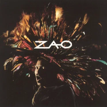 Zao
