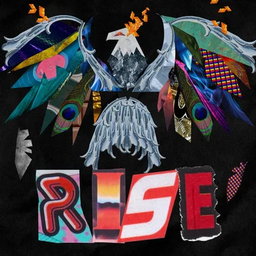 RISE