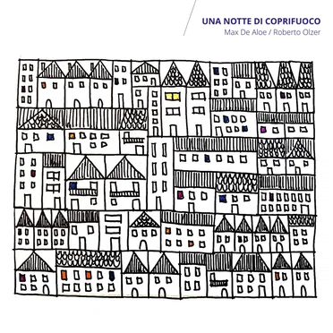 Una notte di coprifuoco