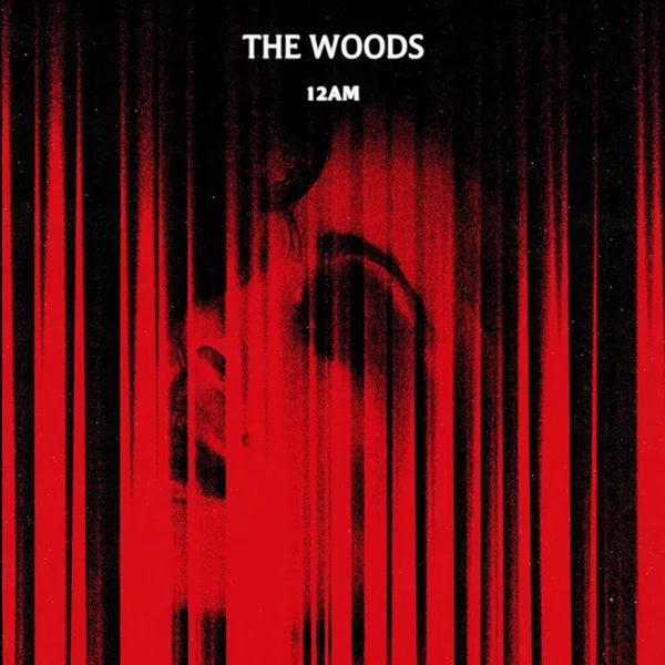 The Woods