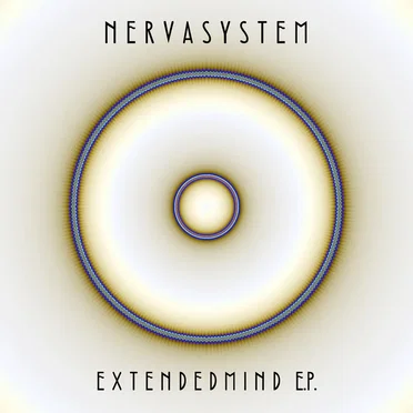 ExtendedMind