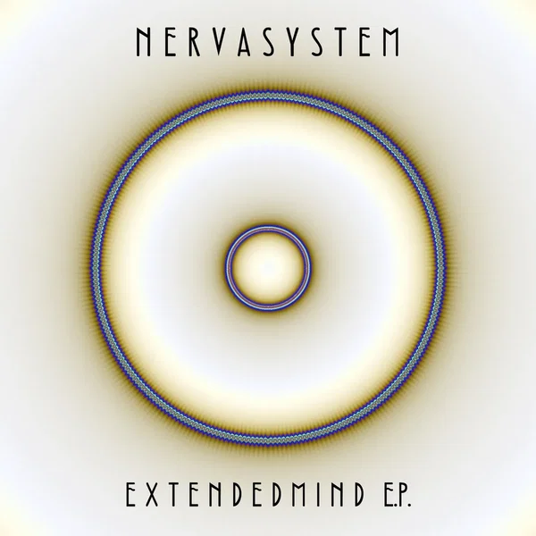 ExtendedMind