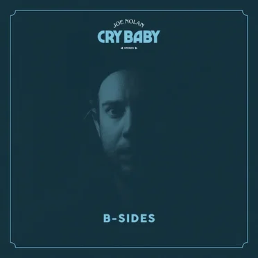 Cry Baby: B-Sides