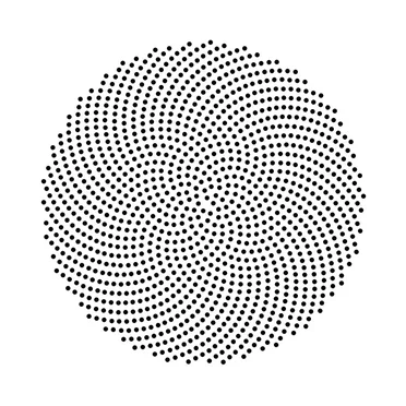 AA0015