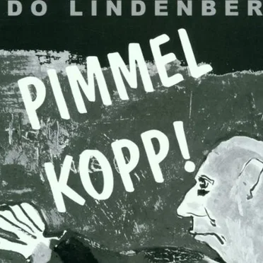 Pimmelkopp!