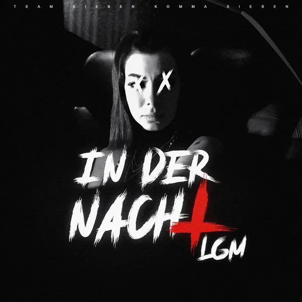 In Der Nacht