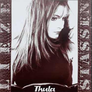 Thula