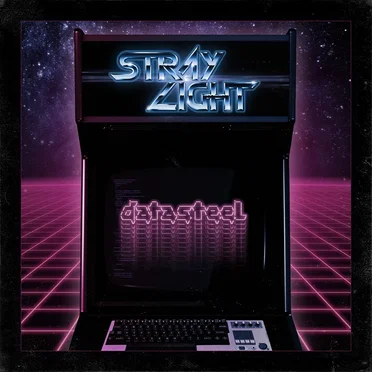 DataSteel