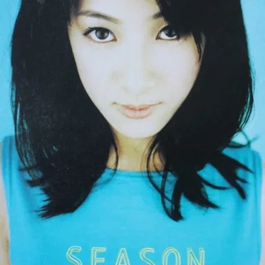 M-VOICE