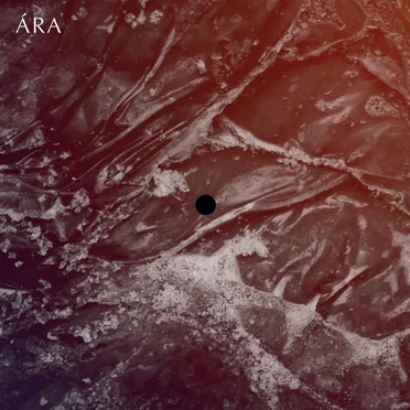 ÁRA