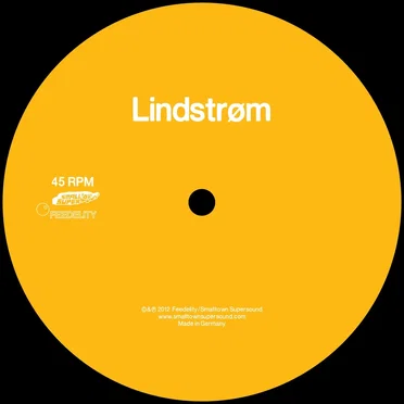 Vōs-sākō-rv + Fāār-i-kāāl (Todd Terje edits)