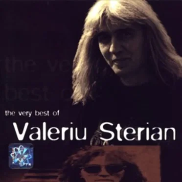 The Very Best Of