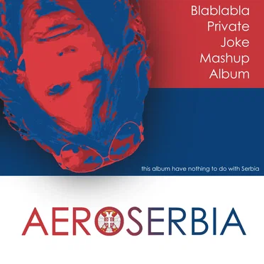 Aeroserbia