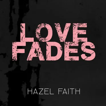 Love Fades