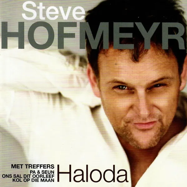 Haloda