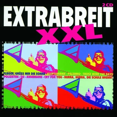XXL