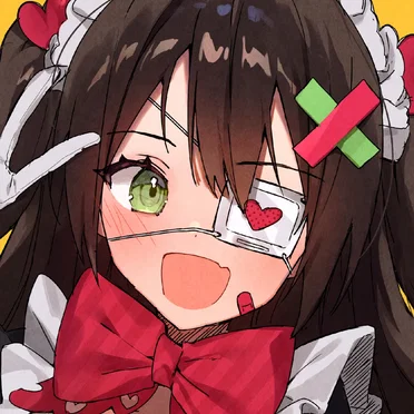 ブレインストーム (日本語版)