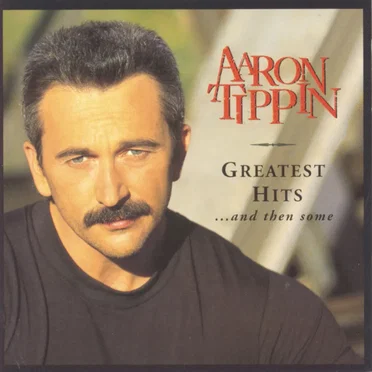 Greatest Hits … and Then Some