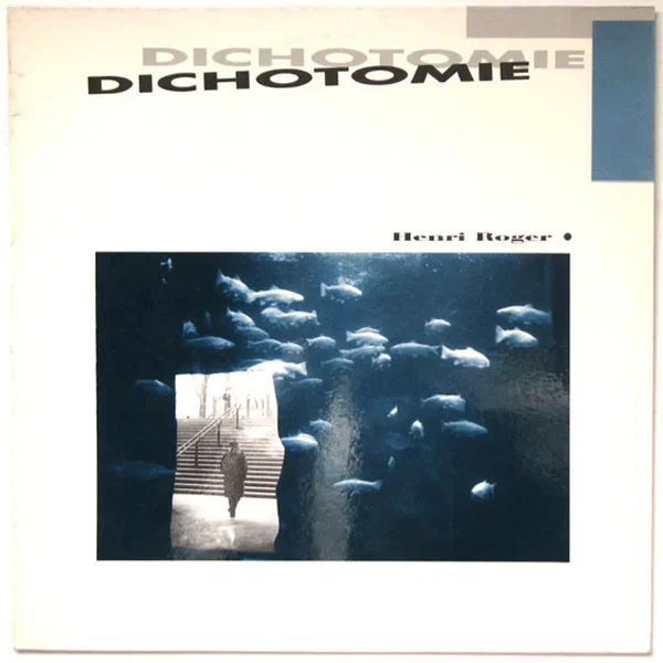 Dichotomie