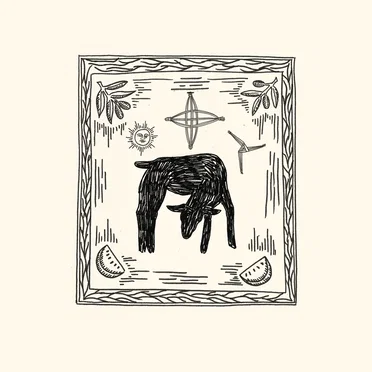 Killing the Flowers Will Not Delay Spring by Teardrinker - album cover