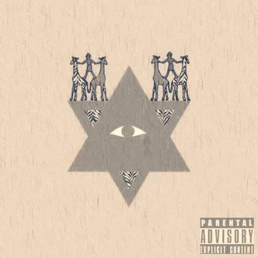 Hud.Dreems.PRT.1.5
