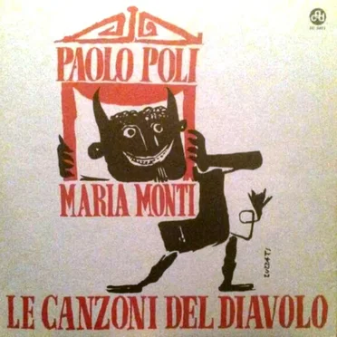 Maria Monti