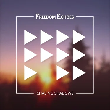 Chasing Shadows
