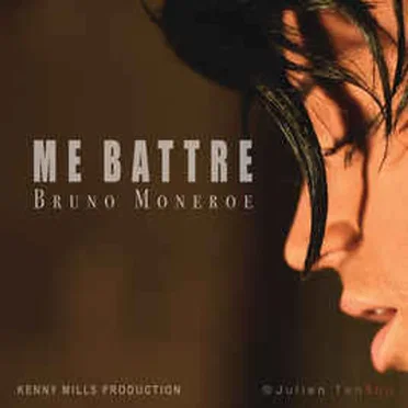 Me Battre