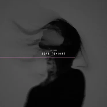 Love Tonight by 19Clouds - album cover