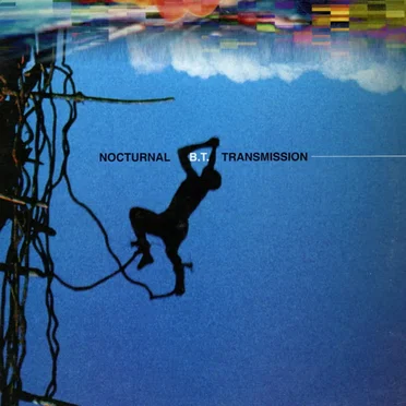 Nocturnal Transmission