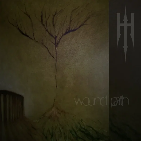 Wound Path