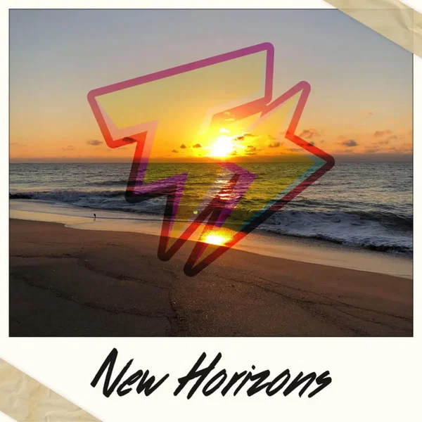 Animal Crossing: New Horizons