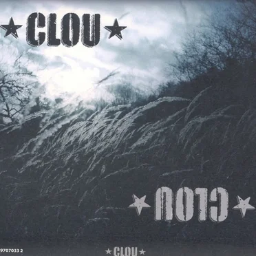Clou by Clou - album cover