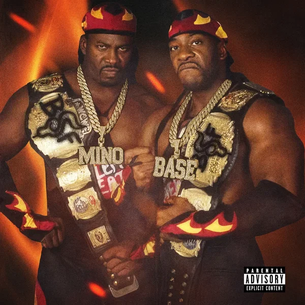 Harlem Heat
