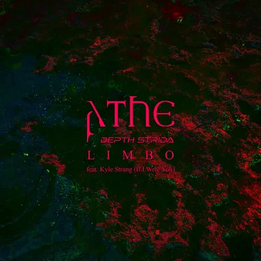 LIMBO