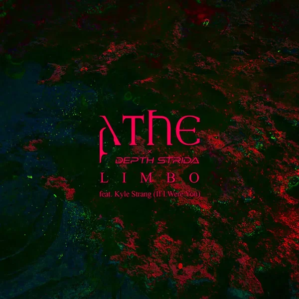 LIMBO