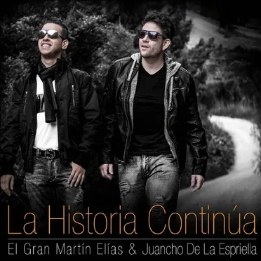La historia continúa