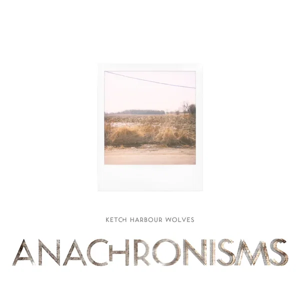 Anachronisms
