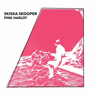 Pink Harlot