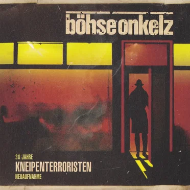 Böhse Onkelz
