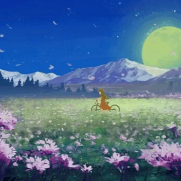 Mirror bed by Niwamori Piano - album cover