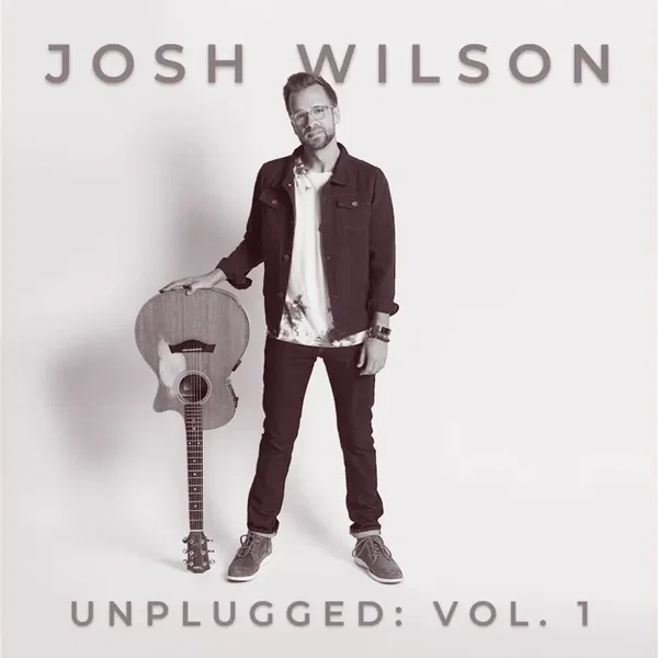 Unplugged: Vol. 1