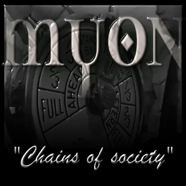 Chains of Society