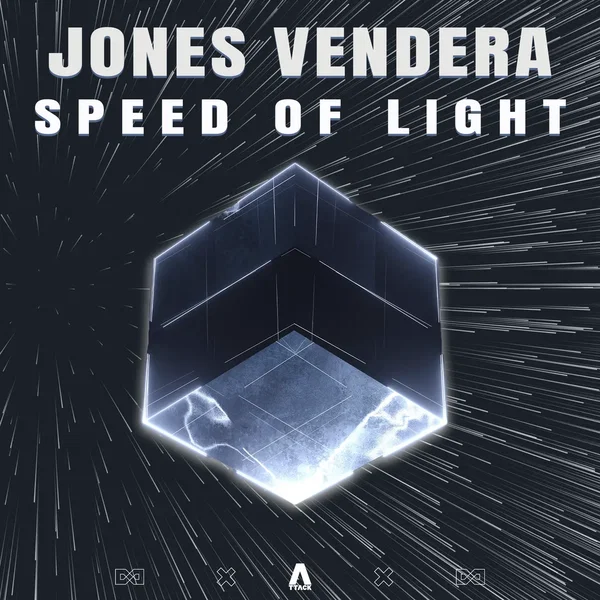 Speed of Light