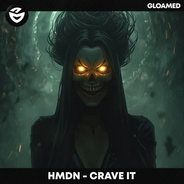 Crave It